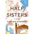 Half Sisters