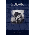 Sugar