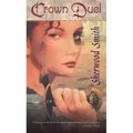 Crown Duel