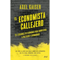 El Economista Callejero