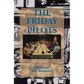 The Friday Pilots