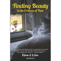 Finding Beauty in the Crevices of Pain: A Passage through Grief and Widowhood