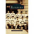 Roxbury
