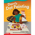 Darri's Dot Painting