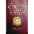 The Essential Golden Dawn: An Introduction to High Magic