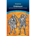 Everyman