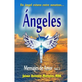 Angeles: Mensajes de Amor