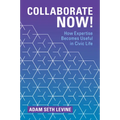 Collaborate Now!