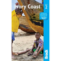 Ivory Coast