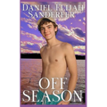 Off Season