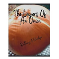 The Layers of An Onion