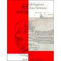 Aircraft Engines and Gas Turbines, second edition