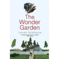 The Wonder Garden