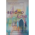 Beyond Love