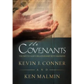 Covenants
