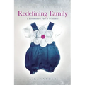 Redefining Family: A Birthmother's Path to Wholeness