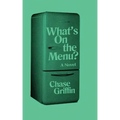 What's On the Menu?