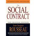 The Social Contract