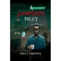 A Limitless Policy: A Samuel the Vampire Novel