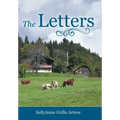 The Letters