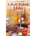 A Half-Baked Alibi