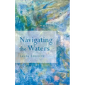 Navigating the Waters