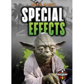 Special Effects