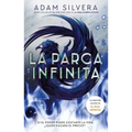 Parca Infinita, La