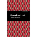 Paradise Lost