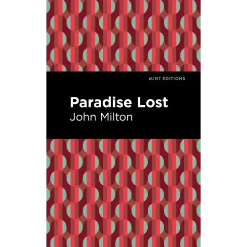 Paradise Lost