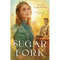 Sugar Fork