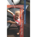 Flying With A Baby, Oh My!: A pocket guide for parents traveling with babies/toddlers