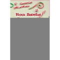 How Santa Became a Toymaker: Christmaslore Retold