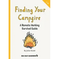 Finding Your Campfire