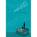 Clear Skies
