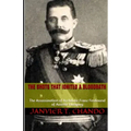 The Shots That Ignited a Bloodbath: The Assassination of Archduke Franz Ferdinand of Austria-Hungary