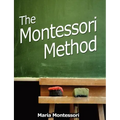 The Montessori Method