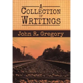 A Collection of Writings