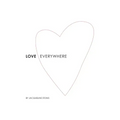 Love Everywhere