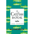 The Catfish Book