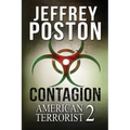 Contagion: American Terrorist 2