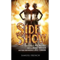 Side Show (2014 Broadway Revival)