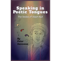 Speaking in Poetic Tongues