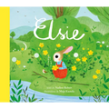 Elsie