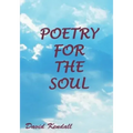 Poetry for the Soul