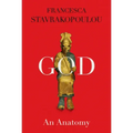 God: An Anatomy