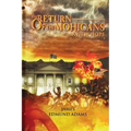 The Return of the Mohicans: A New Hope