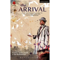 The Arrival