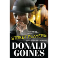 Street Players