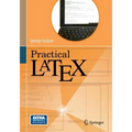 Practical Latex
